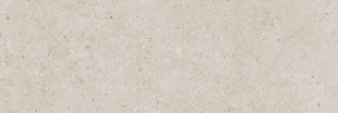 Плитка Kerama Marazzi Риккарди бежевый матовый рет. арт. 14054R (40х120)